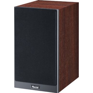 Полочная акустика Magnat Signature 503 mocca